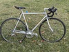 1993 Specialized Allez Pro photo