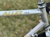 1993 Specialized Allez Pro photo