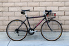 1993 Specialized Hardrock Commuter photo