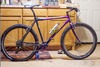 1993 Specialized Stumpjumper M2 photo