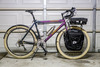 1993 Specialized Stumpjumper M2 photo