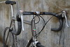 Basso Titanium Road photo