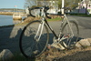 1993 Trek 2100 photo