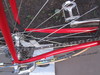 1994 Bill Holland Steel Frame Bike photo