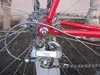 1994 Bill Holland Steel Frame Bike photo