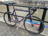 1994 Cannondale 3.0 photo