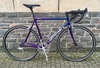 1994 Cannondale 3.0 photo