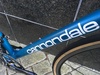 1994 Cannondale 3.0 photo