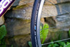1994 Cannondale R300 photo