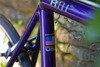 1994 Cannondale R300 photo