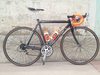 1994 cannondale R300 photo