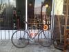 1994 cannondale R300 photo