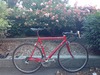 1994 Cannondale R800 photo