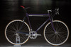 1994 Cannondale Fixed photo