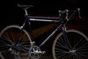 1994 Cannondale Fixed photo