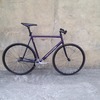 1994 Cannondale Fixed photo