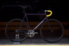 1994 Cannondale Fixed photo