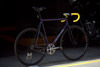 1994 Cannondale Fixed photo