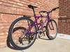 1994 GT Karakoram 3DV Purple photo