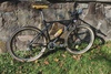 1994 GT Talera photo