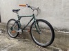 1994 GT Timberline photo
