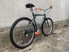 1994 GT Timberline photo