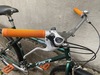 1994 GT Timberline photo