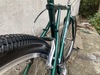 1994 GT Timberline photo