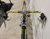 1994 LeMond Team Gan photo