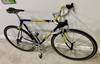 1994 LeMond Team Gan photo