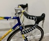 1994 LeMond Team Gan photo