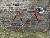 1994 Lotto Isoglass Vitus 992 Ovoid photo