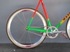 1994 Mazza Pista - Columbus MAX photo