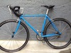 1994 Novara Strada - customized photo