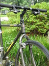 1994 Raleigh Tangent photo