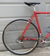 1994 Scott AFD-502 road bike photo