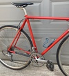 1994 Scott AFD-502 road bike photo