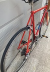 1994 Scott AFD-502 road bike photo