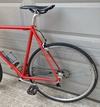 1994 Scott AFD-502 road bike photo