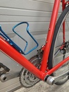 1994 Scott AFD-502 road bike photo