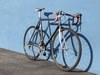 1994 Specialized M2 Road Pro photo