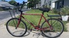 1994 Specialized Rockhopper photo