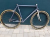 1995 Specialized S Works M2 w/ Campy photo