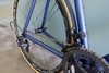 1995 Specialized S Works M2 w/ Campy photo