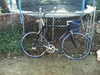 1994 Trek 2200 photo