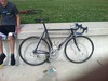 1994 Trek 2200 photo