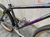 1994 Trek 970 Singletrack True Temper photo