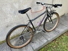 1994 Trek 970 Singletrack True Temper photo