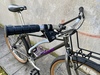 1994 Trek 970 Singletrack True Temper photo