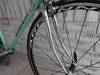 1995 Bianchi Genius Celeste Dura Ace photo